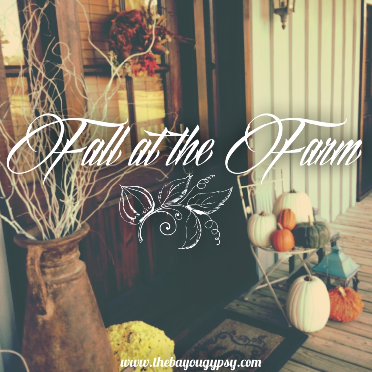 fall-at-the-farm-graphic